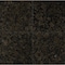 Msi Baltic Brown SAMPLE Polished Granite Floor And Wall Tile ZOR-NS-0042-SAM - alternate 2